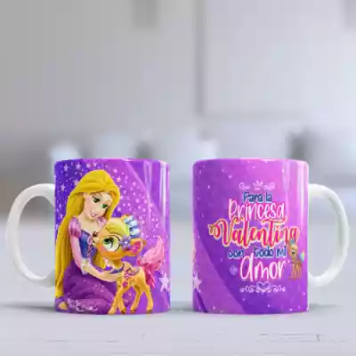 vectores plantilas PRINCESA,NIñO,DISNEY,PRINCESA,PRINCESAS,PELíCULA,NIÑA,DIA DEL NIÑO,